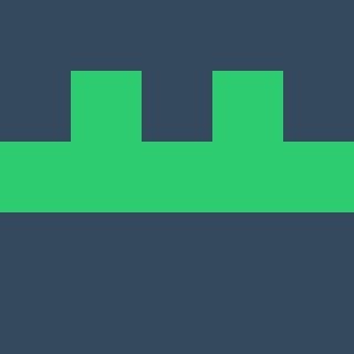 HL